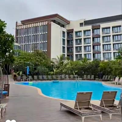 1 Bedroom Apartment for Rent in Salalah, Dhofar - 1 Bedroom Apartment For Rent in Salalah, Dhofar