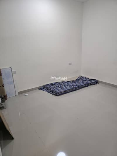 2 Bedroom Room for Rent in Al Khuwair, Muscat - 2 Bedroom Room For Rent in Al Khuwair, Muscat
