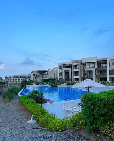 1 Bedroom Apartment for Rent in Al Sifah, Muscat - 1 Bedroom Apartment For Rent in Al Sifah, Muscat 1 Bedroom Apartment for Rent in Al Sifah, Muscat - 1 Bedroom Apartment For Rent in Al Sifah, Muscat