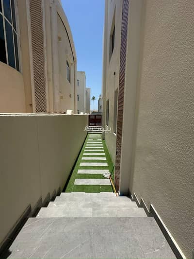 5 Bedroom Villa for Sale in Al Seeb, Muscat - 5 Bedroom Villa For Sale in Al Seeb, Muscat 5 Bedroom Villa for Sale in Al Seeb, Muscat - 5 Bedroom Villa For Sale in Al Seeb, Muscat