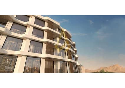 2 Bedroom Flat for Sale in Muscat - Other, Muscat - 2 Bedroom Apartment For Sale in Muscat - Other