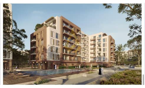Studio for Sale in Sultan Haitham City, Muscat - Apartment For Sale in Sultan Haitham City, Muscat