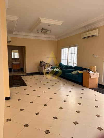 5 Bedroom Villa for Rent in Bosher, Muscat - 5 Bedroom Villa For Rent in Bosher, Muscat