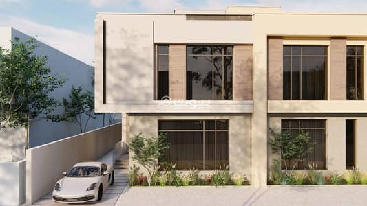 7 Bedroom Villa for Sale in Al Amarat, Muscat - 7 Bedroom Villa For Sale in Al Amarat, Muscat 7 Bedroom Villa for Sale in Al Amarat, Muscat - 7 Bedroom Villa For Sale in Al Amarat, Muscat