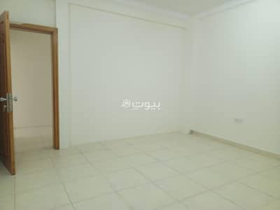 1 Bedroom Room for Rent in Azaiba, Muscat - Room For Rent in Azaiba, Muscat 1 Bedroom Room for Rent in Azaiba, Muscat - Room For Rent in Azaiba, Muscat