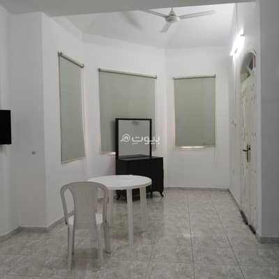 1 Bedroom Room for Rent in Azaiba, Muscat - Furnished Room For Rent in Azaiba, Muscat 1 Bedroom Room for Rent in Azaiba, Muscat - Furnished Room For Rent in Azaiba, Muscat