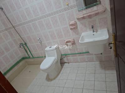 Residential Land for Rent in Azaiba, Muscat - Residential Land For Rent in Azaiba, Muscat
