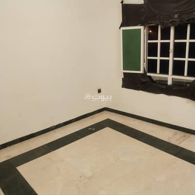 1 Bedroom Room for Rent in Al Ghubrah, Muscat - Room For Rent in Al Ghubrah, Muscat