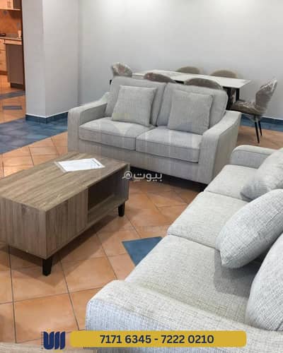2 Bedroom Flat for Rent in Qurum, Muscat - 2 Bedroom Furnished Apartment For Rent in Qurum, Muscat 2 Bedroom Flat for Rent in Qurum, Muscat - 2 Bedroom Furnished Apartment For Rent in Qurum, Muscat