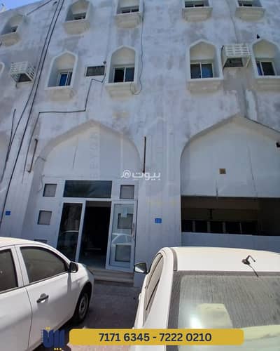 2 Bedroom Flat for Rent in Qurum, Muscat - 2 Bedroom Apartment For Rent in Qurum, Muscat 2 Bedroom Flat for Rent in Qurum, Muscat - 2 Bedroom Apartment For Rent in Qurum, Muscat