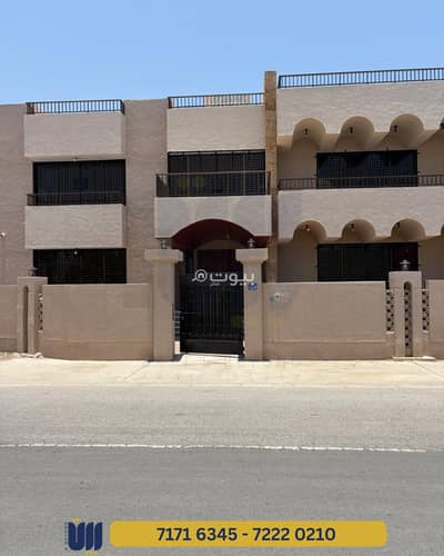 7 Bedroom Villa for Rent in Madinat As Sultan Qaboos, Muscat - 7 Bedroom Villa For Rent in Madinat As Sultan Qaboos, Muscat 7 Bedroom Villa for Rent in Madinat As Sultan Qaboos, Muscat - 7 Bedroom Villa For Rent in Madinat As Sultan Qaboos, Muscat