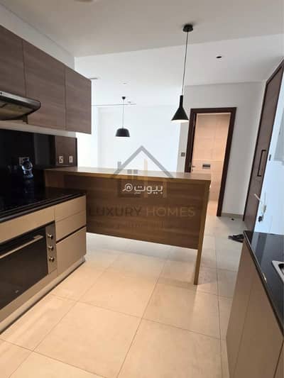 2 Bedroom Apartment for Rent in Muscat Hills, Muscat - 2 Bedroom Apartment For Rent in Muscat Hills