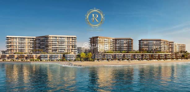 5 Bedroom Chalet for Sale in The Wave (Almouj), Muscat - 5 Bedroom Chalet For Sale in The Wave (Almouj), Muscat 5 Bedroom Chalet for Sale in The Wave (Almouj), Muscat - 5 Bedroom Chalet For Sale in The Wave (Almouj), Muscat