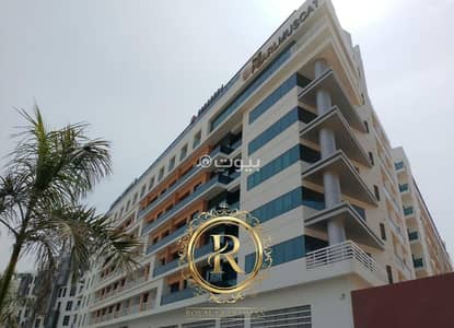1 Bedroom Apartment for Sale in Muscat Hills, Muscat - 1 Bedroom Apartment For Sale in Muscat Hills