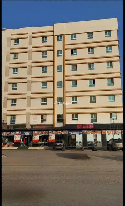 Commercial Building for Sale in Bosher, Muscat - Commercial Building For Sale in Bosher, Muscat