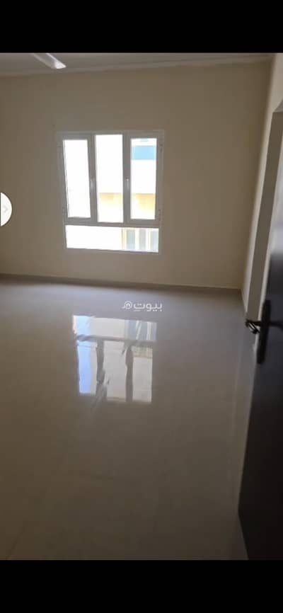 2 Bedroom Flat for Rent in Ansab, Muscat - 2 Bedroom Apartment For Rent in Ansab, Muscat
