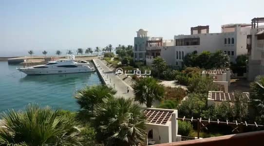 فلیٹ 2 غرفة نوم للبيع في السيفة، مسقط - شقة مكونة من غرفتي نوم للبيع في الصيفة، مسقط