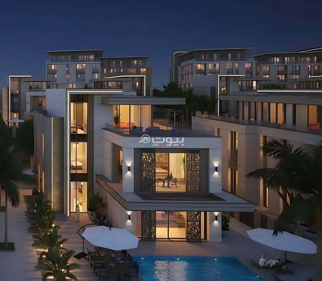 6 Bedroom Villa For Sale in Al Seeb, Muscat 6 Bedroom Villa For Sale in Al Seeb, Muscat