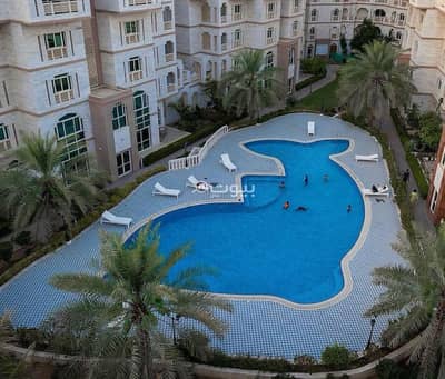 3 Bedroom Flat for Rent in Bosher, Muscat - 3 Bedroom Apartment For Rent in Bosher, Muscat