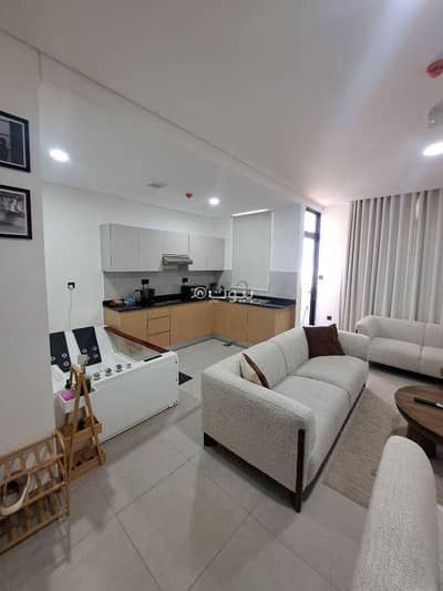 2 Bedroom Apartment for Sale in Azaiba, Muscat - 2 Bedroom Apartment For Sale in Azaiba, Muscat