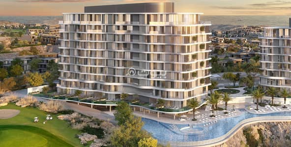 1 Bedroom Apartment for Sale in Yiti, Muscat - 1 Bedroom Apartment For Sale in Yiti, Muscat 1 Bedroom Apartment for Sale in Yiti, Muscat - 1 Bedroom Apartment For Sale in Yiti, Muscat