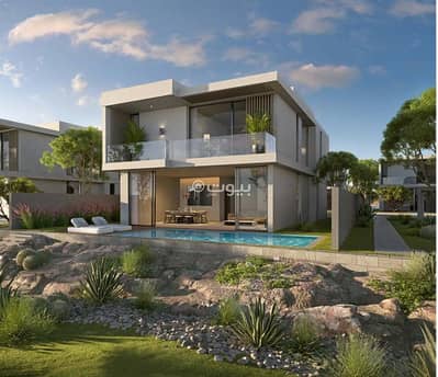 4 Bedroom Villa for Sale in Yiti, Muscat - 4 Bedroom Villa For Sale in Yiti, Muscat 4 Bedroom Villa for Sale in Yiti, Muscat - 4 Bedroom Villa For Sale in Yiti, Muscat