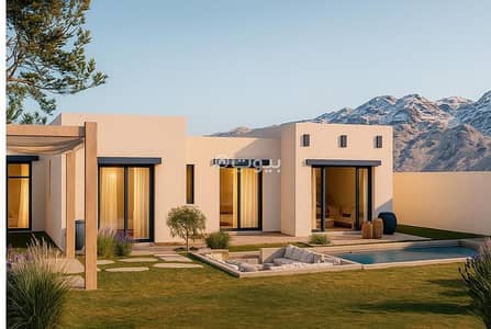 3 Bedroom Chalet for Sale in Al Sifah, Muscat - 3 Bedroom Chalet For Sale in Al Sifah, Muscat