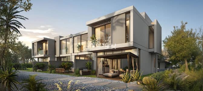 3 Bedroom Villa for Sale in Yiti, Muscat - 3 Bedroom Villa For Sale in Yiti, Muscat 3 Bedroom Villa for Sale in Yiti, Muscat - 3 Bedroom Villa For Sale in Yiti, Muscat