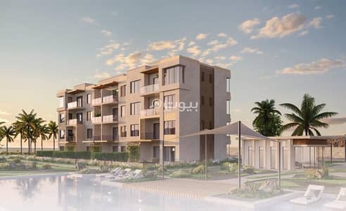 Studio for Sale in Al Sifah, Muscat - Apartment For Sale in Al Sifah, Muscat