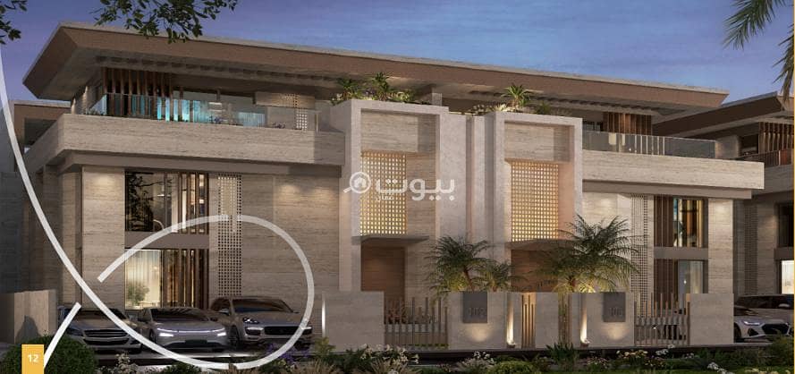 4 Bedroom Villa For Sale in Sultan Haitham City, Muscat 4 Bedroom Villa For Sale in Sultan Haitham City, Muscat