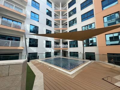 1 Bedroom Apartment for Sale in Muscat Hills, Muscat - 1 Bedroom Apartment For Sale in Muscat Hills 1 Bedroom Apartment for Sale in Muscat Hills, Muscat - 1 Bedroom Apartment For Sale in Muscat Hills