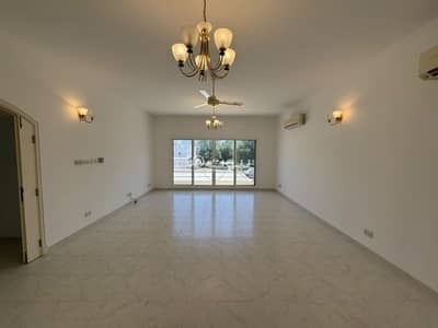 2 Bedroom Apartment for Rent in Qurum, Muscat - 2 Bedroom Apartment For Rent in Qurum, Muscat 2 Bedroom Apartment for Rent in Qurum, Muscat - 2 Bedroom Apartment For Rent in Qurum, Muscat