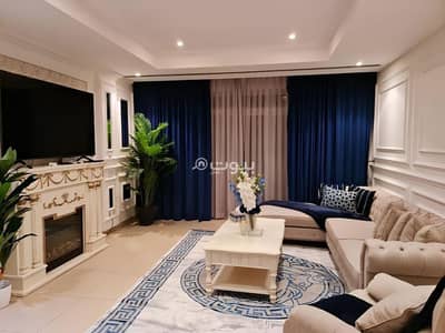 2 Bedroom Villa for Rent in The Wave (Almouj), Muscat - 2 Bedroom Villa For Rent in The Wave (Almouj), Muscat