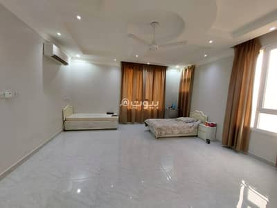 1 Bedroom Apartment for Rent in Al Mawaleh, Muscat - 1 Bedroom Furnished Apartment For Rent in Al Mawaleh, Muscat