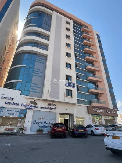 2 Bedroom Apartment for Rent in Bosher, Muscat - 2 Bedroom Apartment For Rent in Bosher, Muscat 2 Bedroom Apartment for Rent in Bosher, Muscat - 2 Bedroom Apartment For Rent in Bosher, Muscat