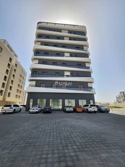 2 Bedroom Flat for Sale in Azaiba, Muscat - 2 Bedroom Apartment For Sale in Azaiba, Muscat