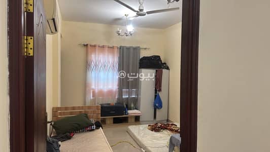 2 Bedroom Room for Rent in Al Wadi Al Kabir, Muscat - Room For Rent in Al Wadi Al Kabir, Muscat