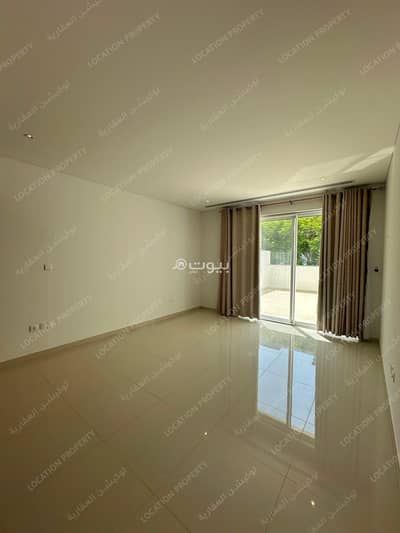 2 Bedroom Flat for Sale in The Wave (Almouj), Muscat - 2 Bedroom Apartment For Sale in The Wave (Almouj), Muscat
