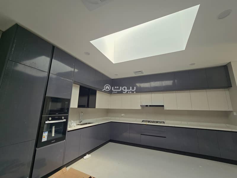 6 Bedroom Villa For Sale in Al Khoud, Muscat 6 Bedroom Villa For Sale in Al Khoud, Muscat