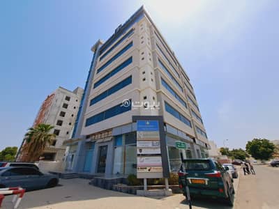 Other Commercial for Rent in Al Ghubrah, Muscat - 75 SQM Other Commercial For Rent in Al Ghubrah, Muscat