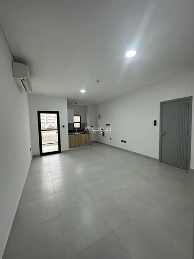 2 Bedroom Apartment for Rent in Azaiba, Muscat - 2 Bedroom Apartment For Rent in Azaiba, Muscat