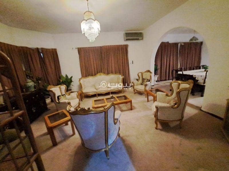 6 Bedroom Villa For Sale in Al Ghubrah, Muscat 6 Bedroom Villa For Sale in Al Ghubrah, Muscat