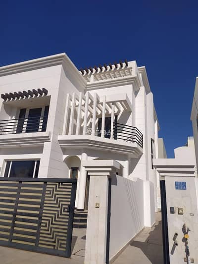 3 Bedroom Apartment for Rent in Al Mawaleh, Muscat - 3 Bedroom Apartment For Rent in Al Mawaleh, Muscat