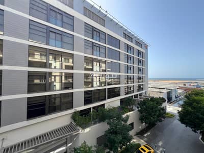 1 Bedroom Apartment for Rent in The Wave (Almouj), Muscat - 1 Bedroom Apartment For Rent in The Wave (Almouj), Muscat