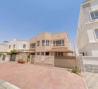 5 Bedroom Villa for Rent in Al Mawaleh, Muscat - 5 Bedroom Villa For Rent in Al Mawaleh, Muscat