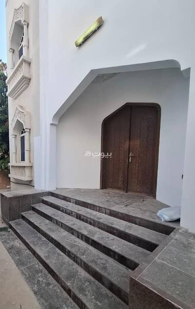 4 Bedroom Villa for Rent in Al Ghubrah, Muscat - 4 Bedroom Villa For Rent in Al Ghubrah, Muscat