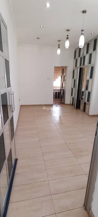 1 Bedroom Room for Rent in Azaiba, Muscat - Room For Rent in Azaiba, Muscat 1 Bedroom Room for Rent in Azaiba, Muscat - Room For Rent in Azaiba, Muscat
