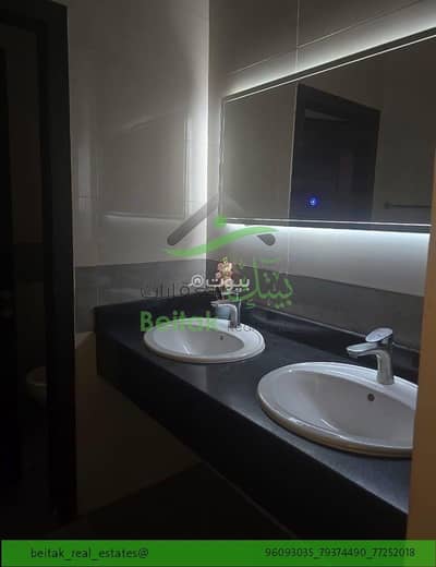 4 Bedroom Villa for Rent in Al Maabilah, Muscat - 4 Bedroom Villa For Rent in Al Maabilah, Muscat