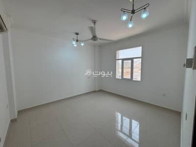 2 Bedroom Apartment for Rent in Bosher, Muscat - 2 Bedroom Apartment For Rent in Bosher, Muscat