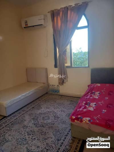 3 Bedroom Apartment for Rent in Al Seeb, Muscat - 3 Bedroom Furnished Apartment For Rent in Al Seeb, Muscat 3 Bedroom Apartment for Rent in Al Seeb, Muscat - 3 Bedroom Furnished Apartment For Rent in Al Seeb, Muscat